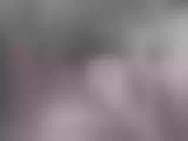 Live sex webcam photo for Aleks52aa #291980302