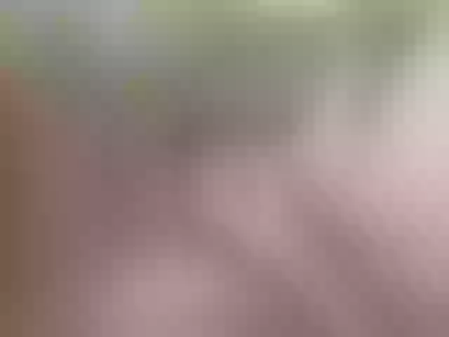 Live sex webcam photo for Aleks52aa #291985614