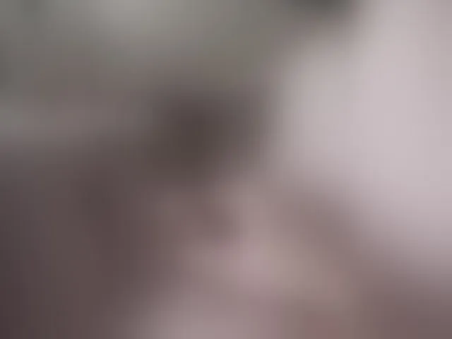 Live sex webcam photo for Aleks52aa #292072568