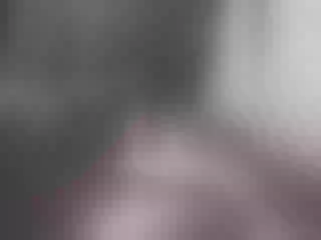 Live sex webcam photo for Aleks52aa #292219211