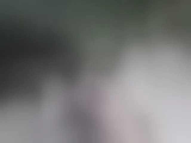 Live sex webcam photo for Aleks52aa #292340999