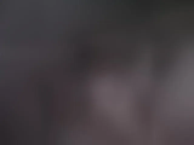 Live sex webcam photo for Aleks52aa #292408640