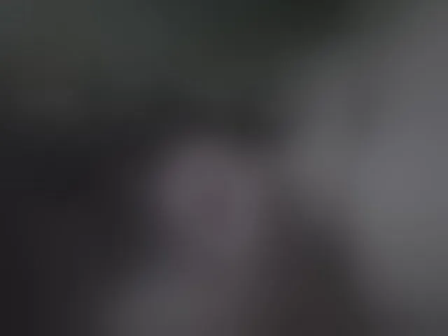 Live sex webcam photo for Aleks52aa #292440694