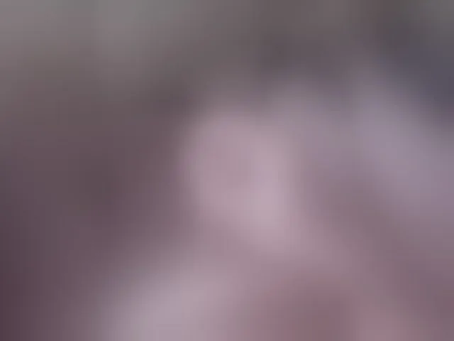 Live sex webcam photo for Aleks52aa #292793752