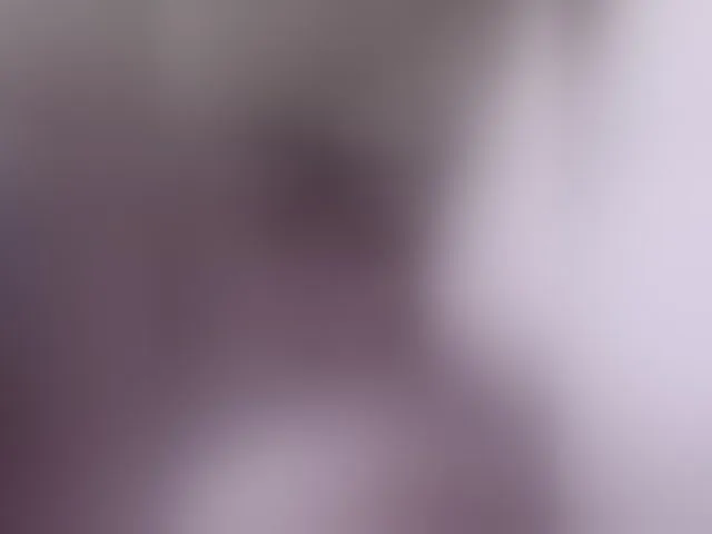 Live sex webcam photo for Aleks52aa #292799051