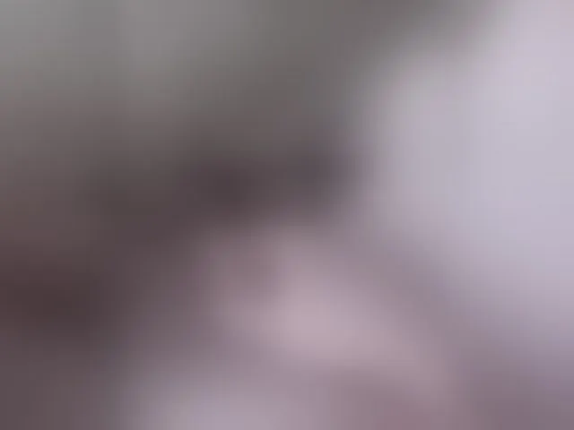 Live sex webcam photo for Aleks52aa #292807441