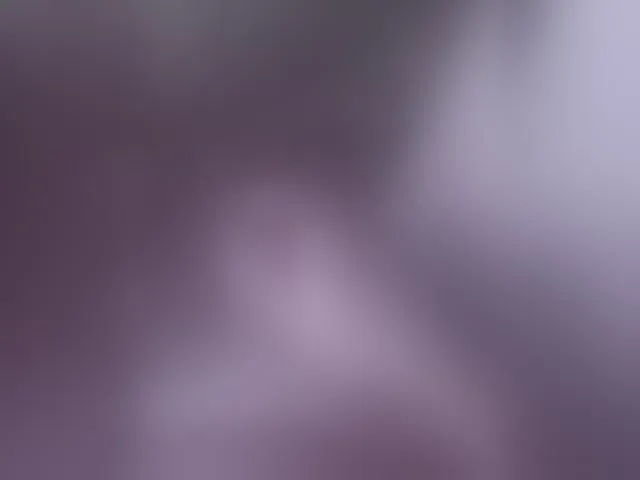 Live sex webcam photo for Aleks52aa #292813325
