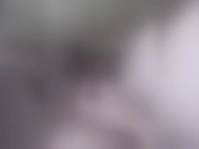 Live sex webcam photo for Aleks52aa #292842089
