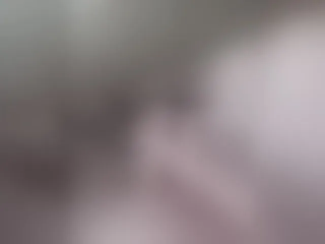 Live sex webcam photo for Aleks52aa #293053038