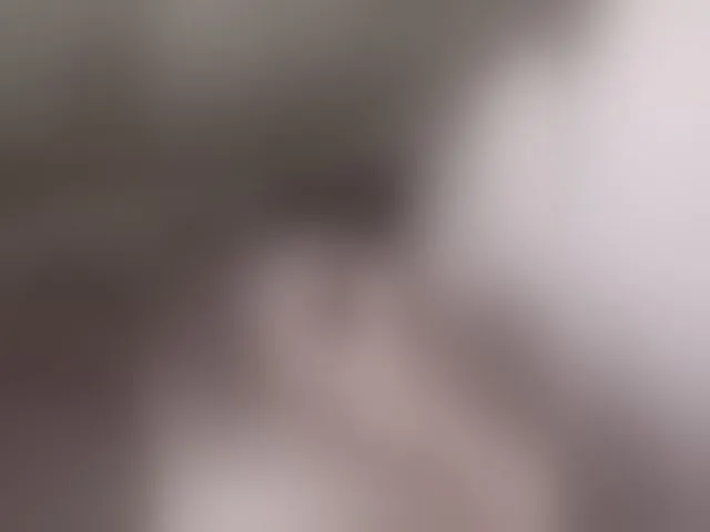 Live sex webcam photo for Aleks52aa #293508358