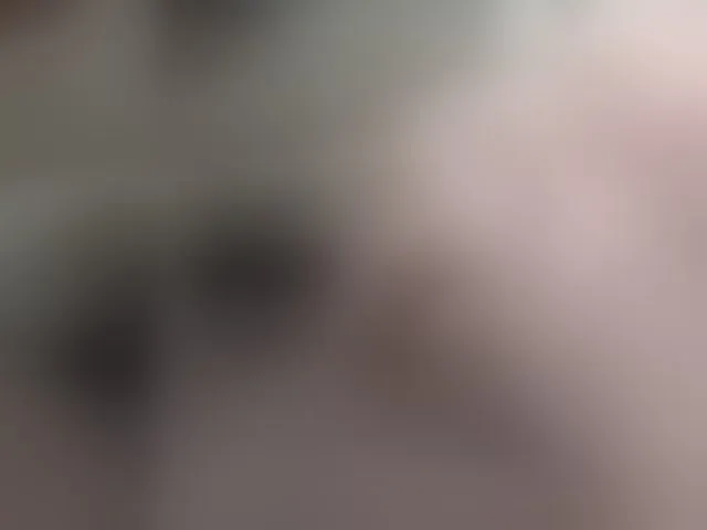 Live sex webcam photo for Aleks52aa #293612764