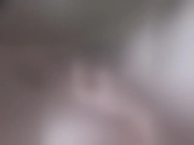 Live sex webcam photo for Aleks52aa #293627513