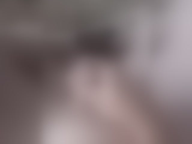 Live sex webcam photo for Aleks52aa #294100732