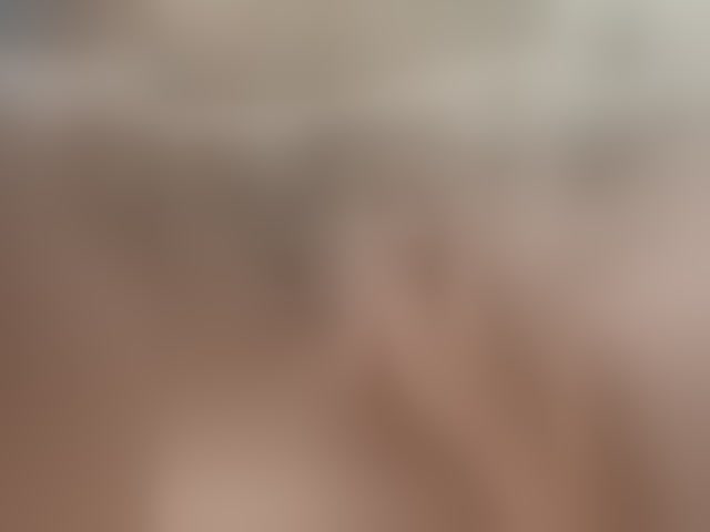 Live sex webcam photo for Aleks52aa #294105131