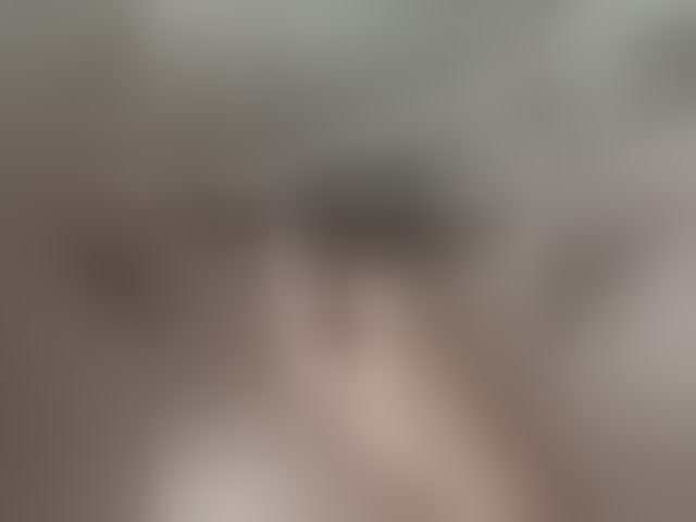 Live sex webcam photo for Aleks52aa #294119659