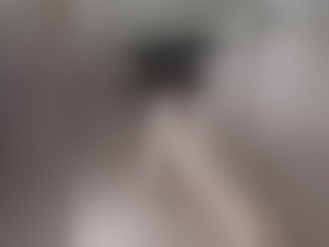 Live sex webcam photo for Aleks52aa #294121037
