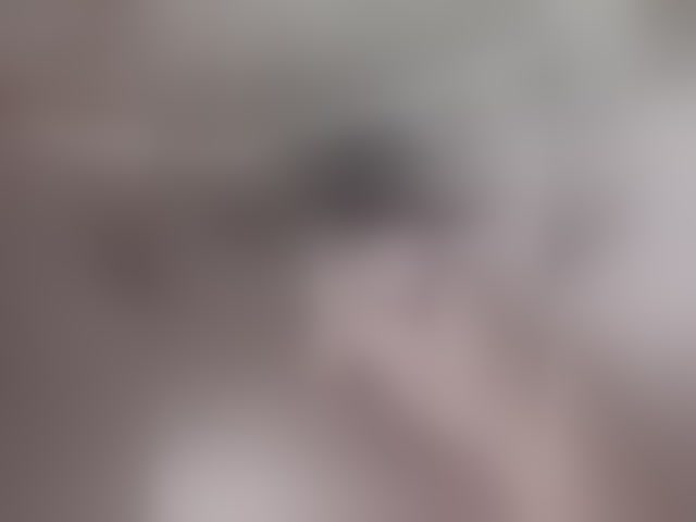 Live sex webcam photo for Aleks52aa #294131208