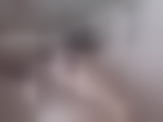 Live sex webcam photo for Aleks52aa #294136363