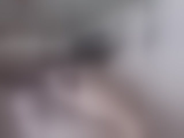 Live sex webcam photo for Aleks52aa #294139786