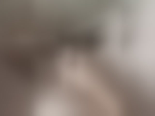 Live sex webcam photo for Aleks52aa #294155282