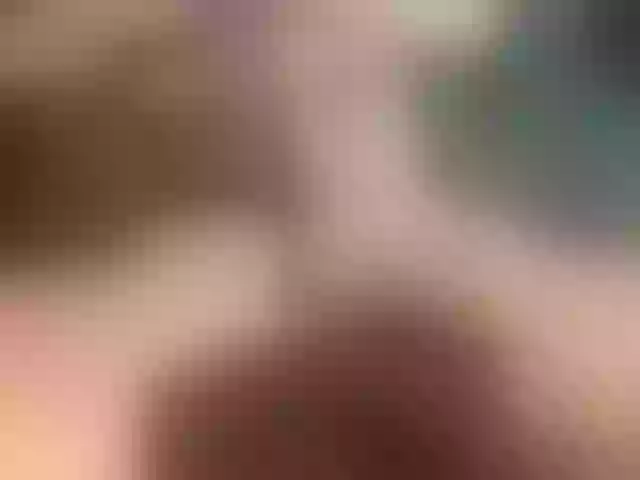 Live sex webcam photo for Aleks952023 #291571643