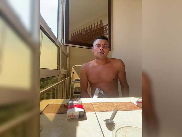 Live sex webcam photo for AleksCat #278238816