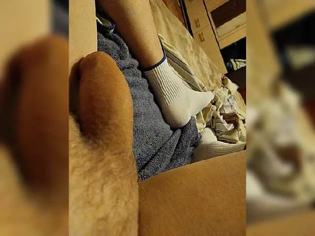 Live sex webcam photo for AleksKrasivyy #277450200