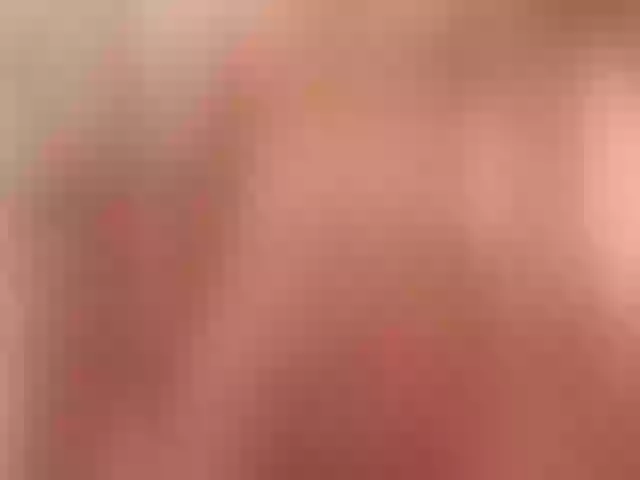 Live sex webcam photo for AleksTihon #278300665