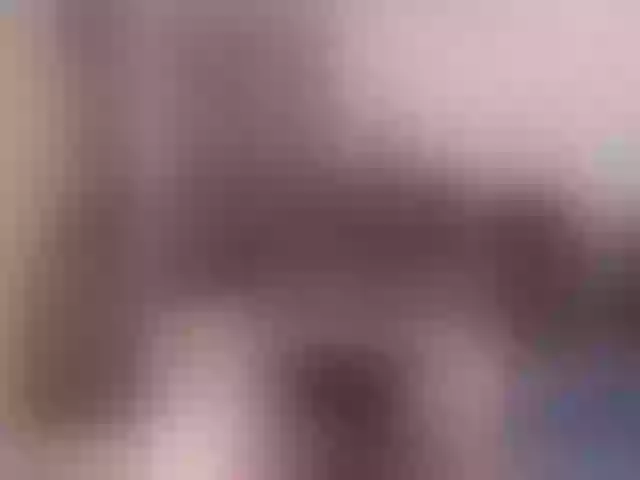 Live sex webcam photo for AleksZavgorodnij111 #277494200