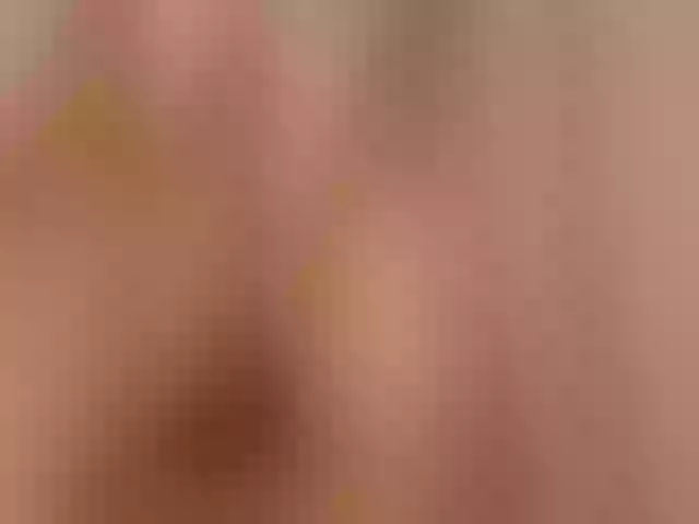 Live sex webcam photo for AleksZavgorodnij111 #277536163