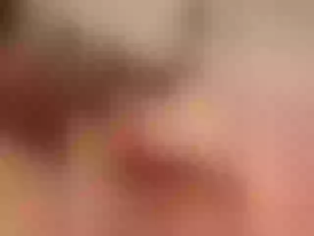 Live sex webcam photo for AleksZavgorodnij111 #277550540
