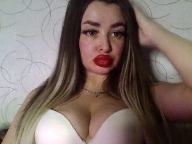 Live sex webcam photo for Aleksa-11 #290752442