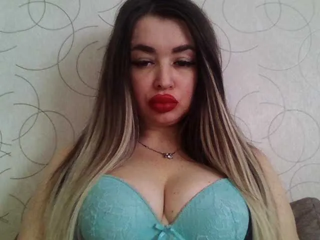 Live sex webcam photo for Aleksa-11 #290756215
