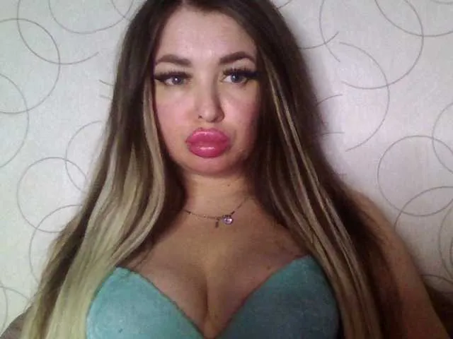 Live sex webcam photo for Aleksa-11 #290849217