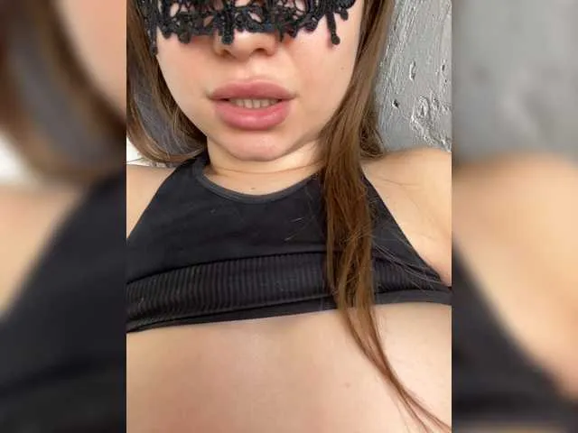 Live sex webcam photo for Aleksa-mrs #274353372