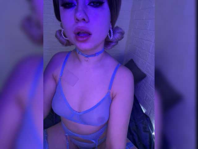Live sex webcam photo for Aleksa-mrs #276737845