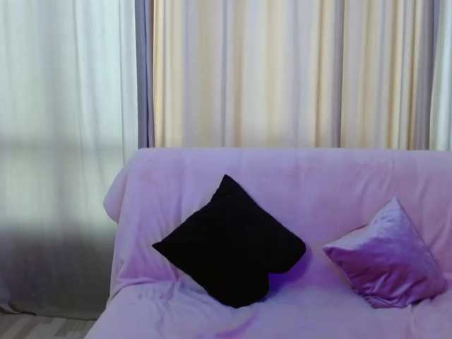 Live sex webcam photo for AleksaLorezz #288065725