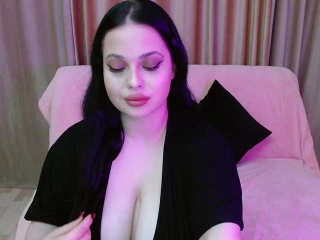 Live sex webcam photo for AleksaLorezz #288065726