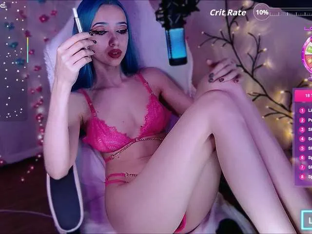 Live sex webcam photo for AleksaMiller #291958759