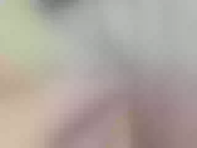 Live sex webcam photo for Aleksaa-11 #290389227