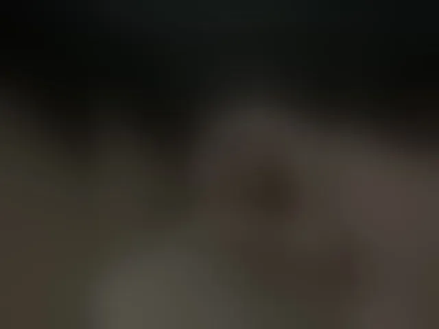 Live sex webcam photo for Aleksandr88888888 #292779820
