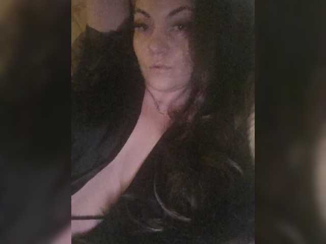 Live sex webcam photo for Aleksandra-11 #290817644