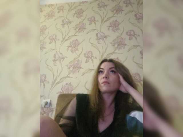 Live sex webcam photo for Aleksandra-11 #292412818