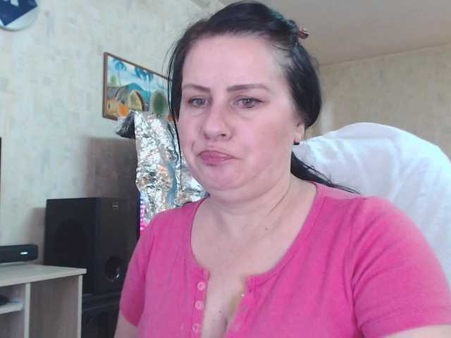 Live sex webcam photo for AleksandritSexi #290674254