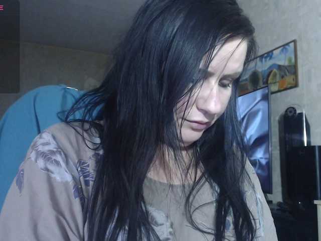 Live sex webcam photo for AleksandritSexi #290750108