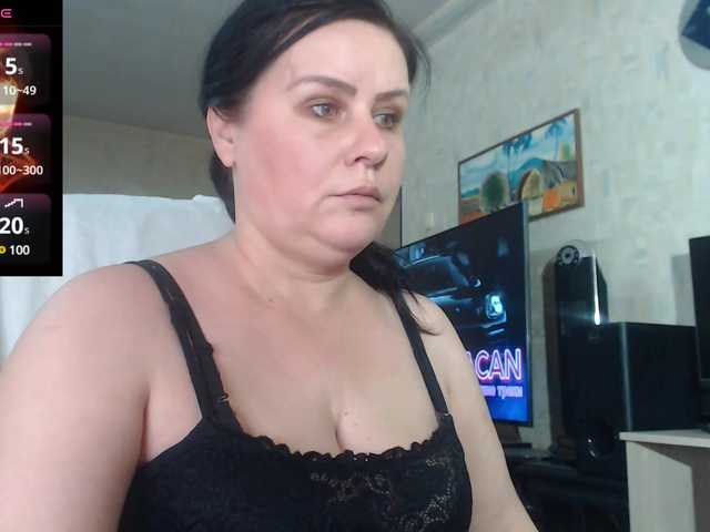 Live sex webcam photo for AleksandritSexi #290893585