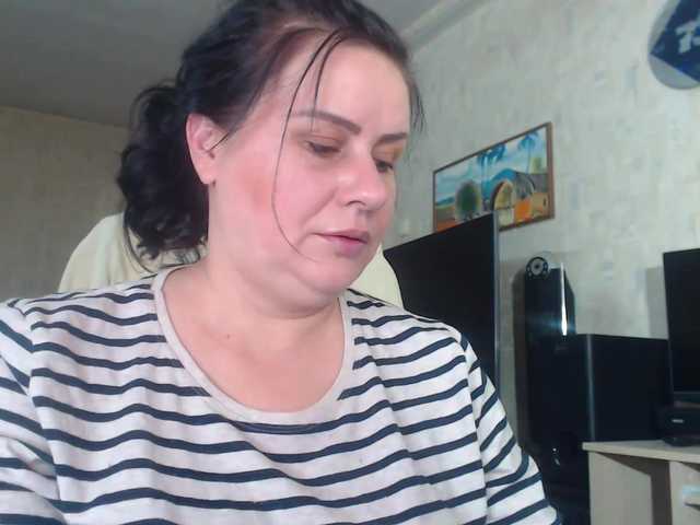 Live sex webcam photo for AleksandritSexi #290935563