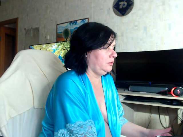 Live sex webcam photo for AleksandritSexi #291230539