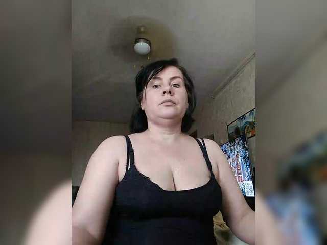 Live sex webcam photo for AleksandritSexi #291276870