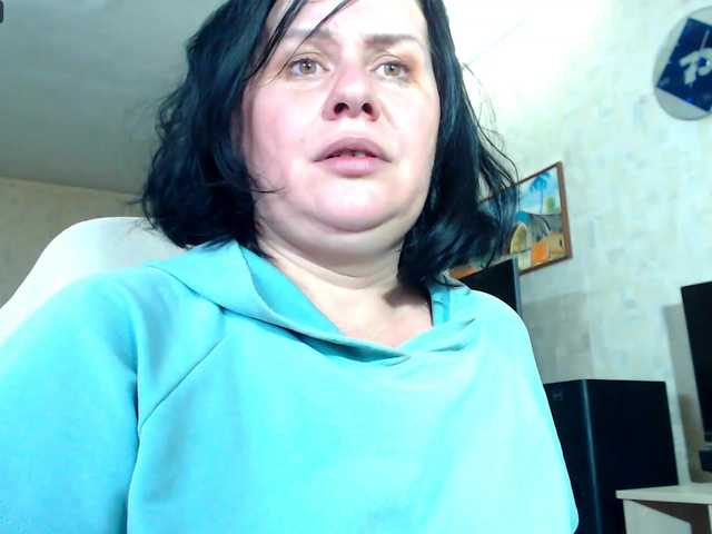 Live sex webcam photo for AleksandritSexi #291576763